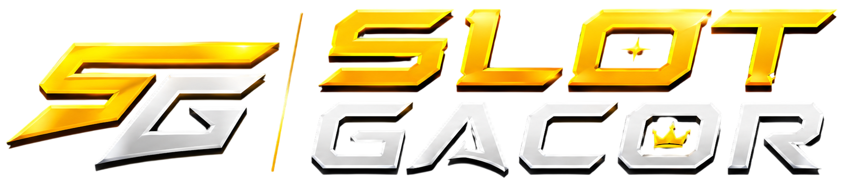 RAJA328 x KPKTOTO logo