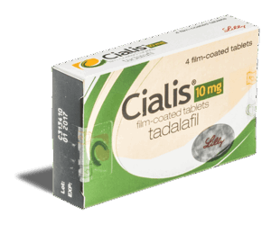 comprar cialis