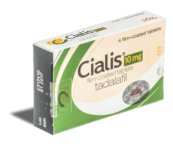 comprar cialis