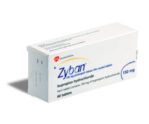 comprar zyban sin receta
